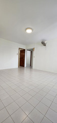 Blk 28 Marsiling Sapphire (Woodlands), HDB 4 Rooms #559871111